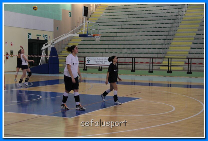 130310 Siracusa 001_tn.jpg